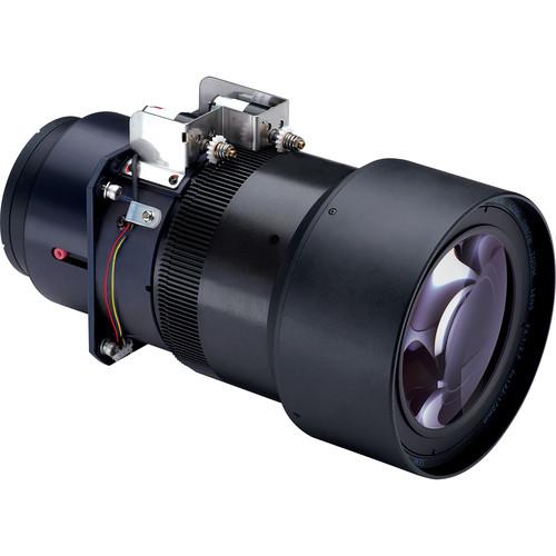 Christie 103-139104-01 3.5 to 4.5:1 Semi Long Lens