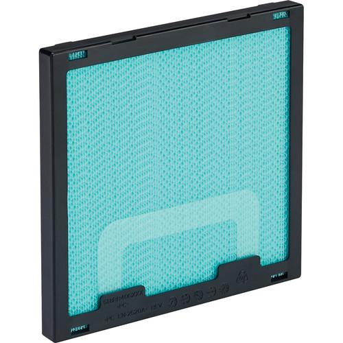 Christie Coarse Dust Filter Pack for Select Projectors