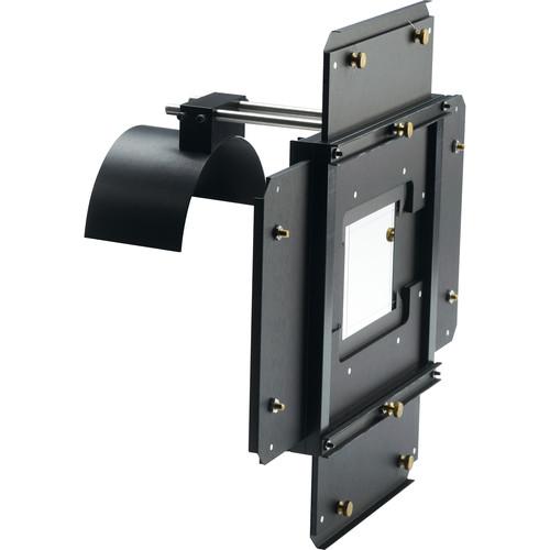 Christie Edge Blending Kit for DLP Projector Lens