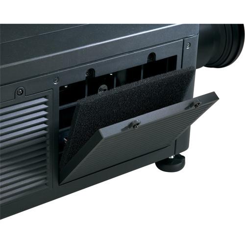 Christie M Series Fog Juice Filter Pack