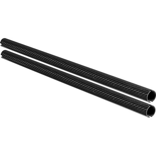 CineMilled DJI S1000 Ronin-M Extended Carbon Fiber Landing Gear