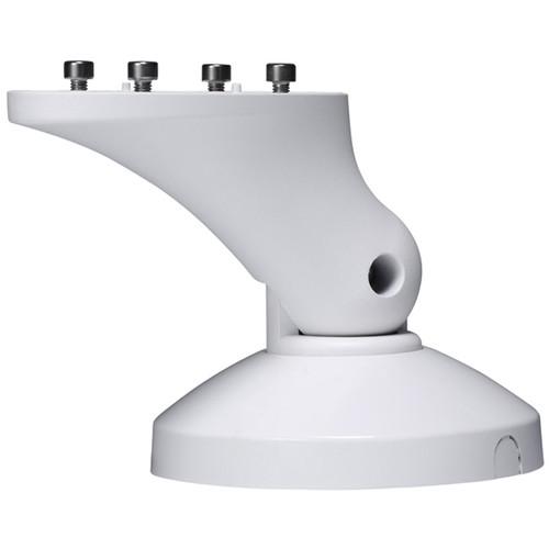 Dahua Technology 14" Housing Plane Mount Bracket for Dome Camera