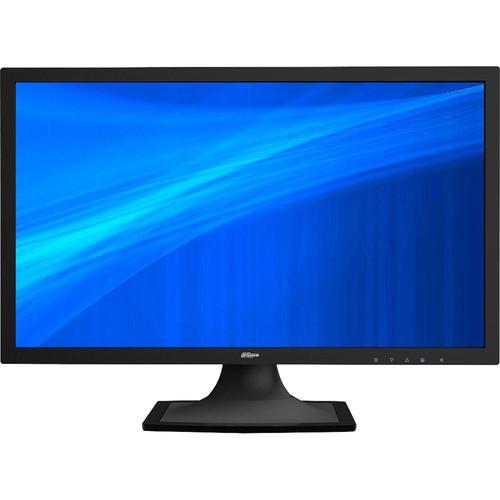 Dahua Technology 20.7" Full HD LED-Backlit Monitor