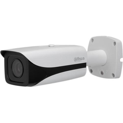 Dahua Technology Ultra Series 2.1MP Outdoor HD-CVI Bullet Camera with 2.7-12mm Motorized Lens & Night Vision