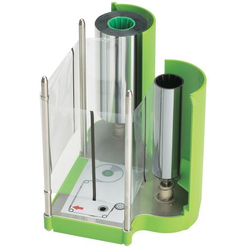 DATACARD Transfer Film Ribbon for RP90 and RP90 Plus Card Printers