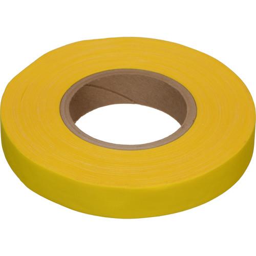 Devek Gaffer Tape