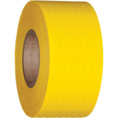 Devek Gaffer Tape