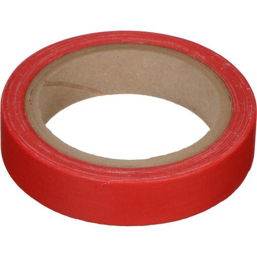 Devek Gaffer Tape