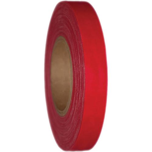 Devek Gaffer Tape
