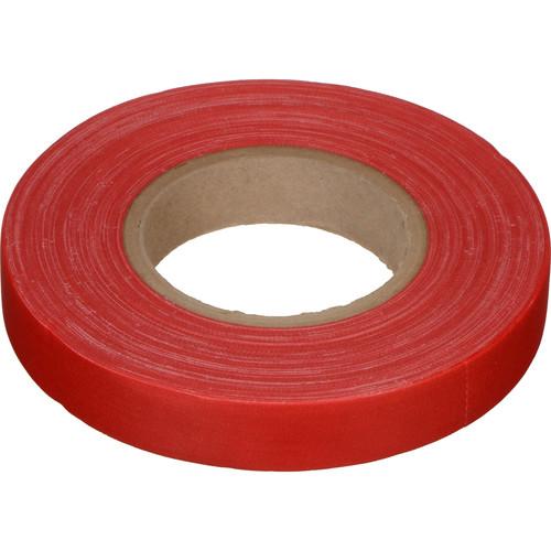 Devek Gaffer Tape
