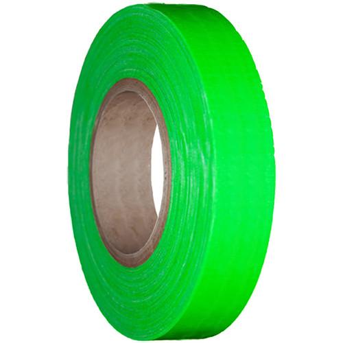 Devek Gaffer Tape