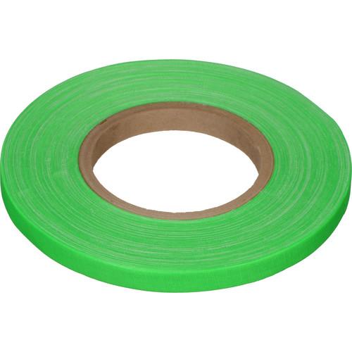 Devek Gaffer Tape