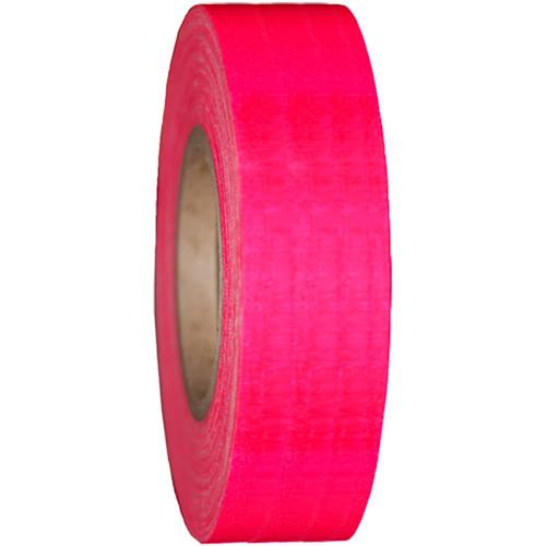 Devek Gaffer Tape