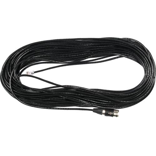 Elation Professional Main Data Cable for EPT9IP LED Video Panel