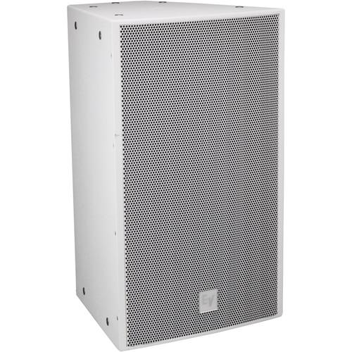 Electro-Voice EVF-1152D Single 15" 2-Way Full-Range Semi-Outdoor Loudspeaker System