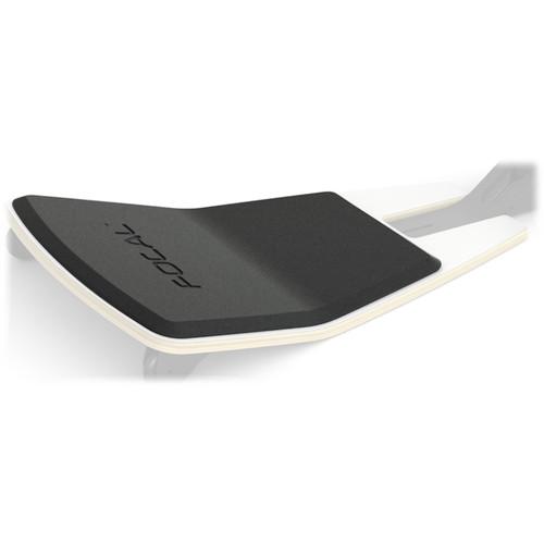 Focal Upright Furniture Anti-Fatigue Mat for Locus Seat