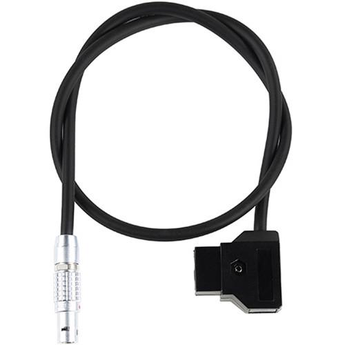 FREEFLY Lightweight D-Tap Power Cable for WEDGE