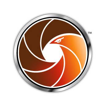 Garmin BirdsEye Satellite Imagery One-Year Subscription