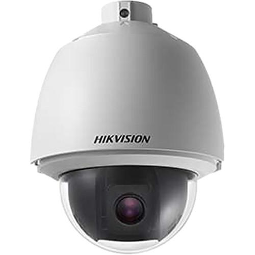 Hikvision DS-2DE5174-AE 1.3MP Outdoor PTZ Network Dome Camera with Heater