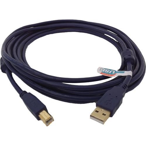 HoverCam USB30 USB 2.0 Extension Cable for HoverCam, HoverCam, USB30, USB, 2.0, Extension, Cable, HoverCam