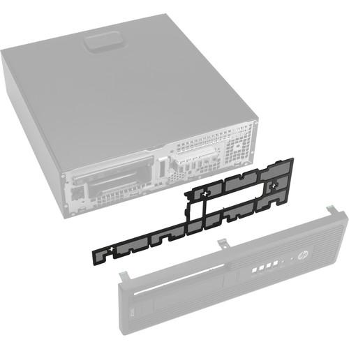 HP Dust Filter for Z240 Tower Workstation