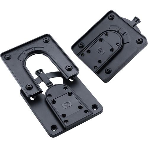HP EM870AT Quick Release Bracket