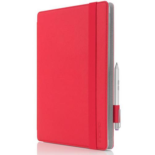 Incipio Roosevelt Folio for Microsoft Surface Pro 3