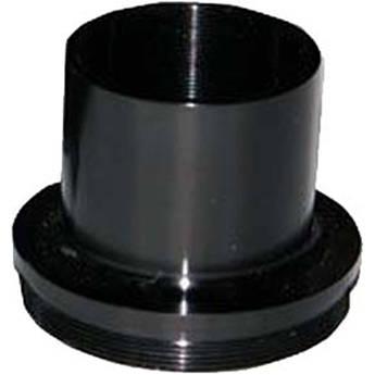iOptron 1.25" Universal T-Adapter