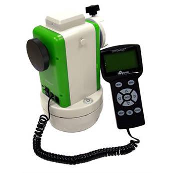 iOptron SmartStar Cube-G GPS AltAzimuth Telescope Mount