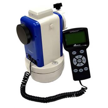 iOptron SmartStar Cube-G GPS AltAzimuth Telescope Mount