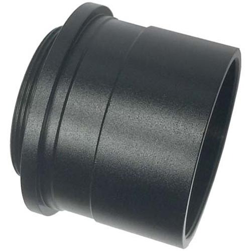 iOptron TT-FTA100 Camera to Telescope Adapter