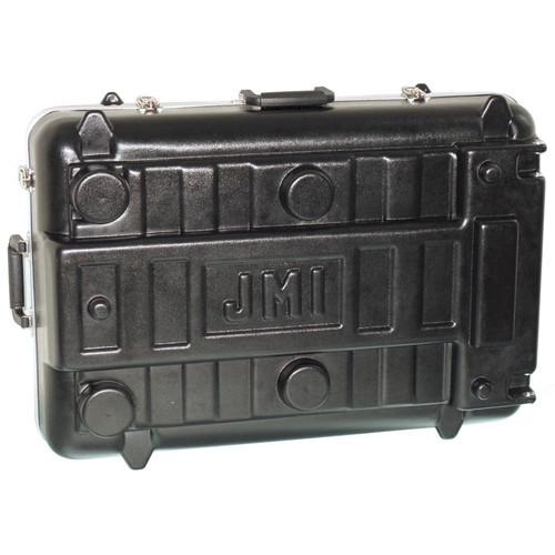 JMI Telescopes Hard Carrying Case for 8" Celestron NexStar Evolution