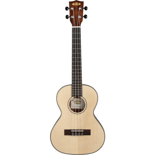KALA KA-SSTU-T Travel Tenor Ukulele
