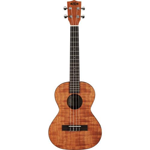 KALA KA-TEM Tenor Ukulele