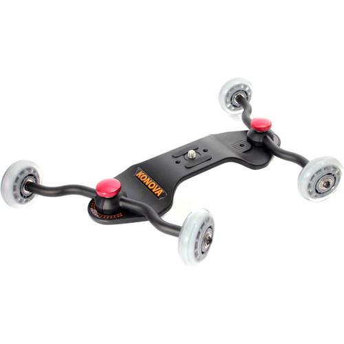 Konova Skate Dolly