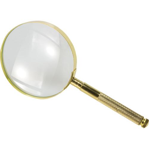 Konus Aurus Assorted Magnifiers Set