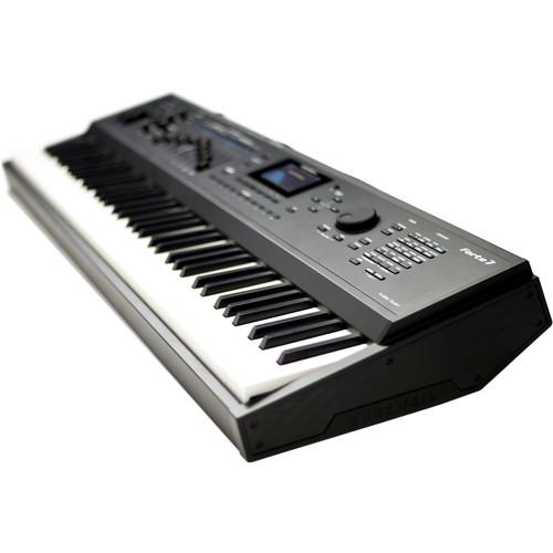 Kurzweil Forte 7 76-Key Portable Stage Piano
