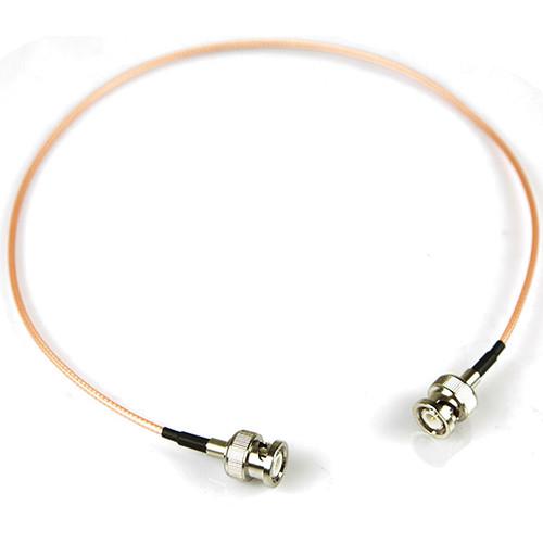 LanParte HD-SDI BNC to BNC Cable