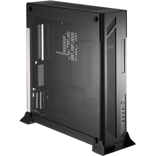 Lian Li PC-O6SX Mid Desktop Case