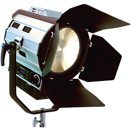 Lumos Hawk 200 LED Fresnel