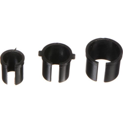 Manfrotto R190.406 Bushing Set