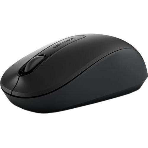Microsoft Wireless Mouse 900