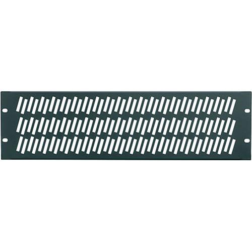 Middle Atlantic Essex Vent Panels Two-Pack