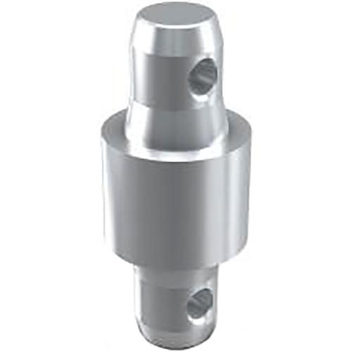Milos CC-UD105 Male Spacer for QuickTruss ULTRA Truss System
