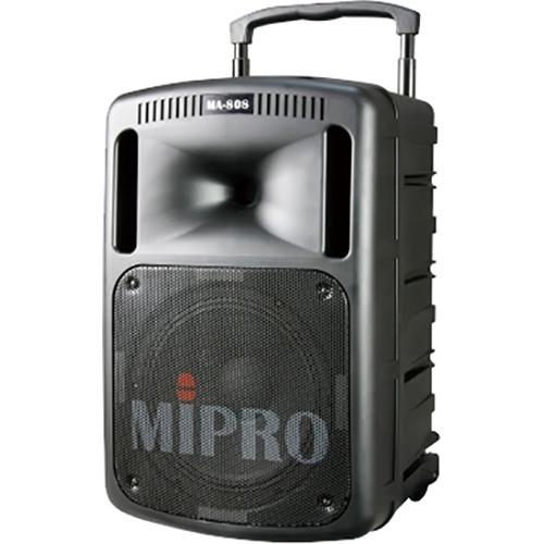 MIPRO MA-808EXPII Passive Extension Speaker for MA-808 PA System