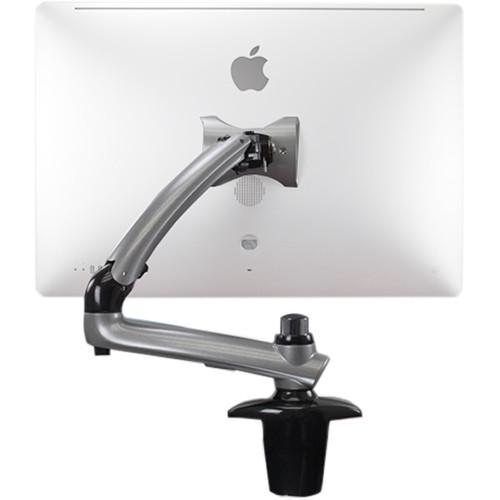 NewerTech NuMount Pivot Desk Mount for iMac and Apple Displays