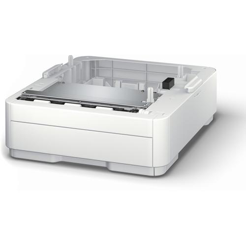 OKI 530-Sheet 2nd 3rd 4th Paper Tray for MB760 MB770 Series Printers