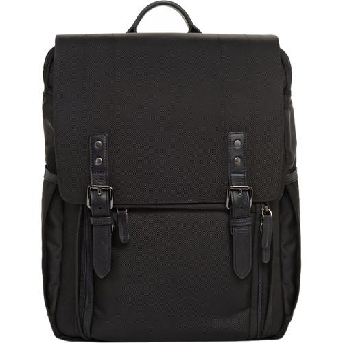 ONA The Nylon Camps Bay Backpack