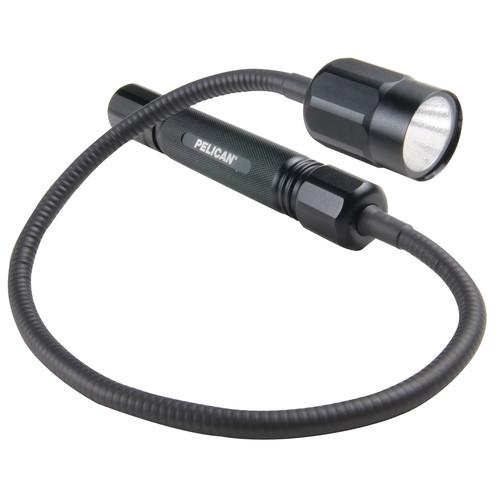 Pelican 2365 Flex Neck LED Flashlight