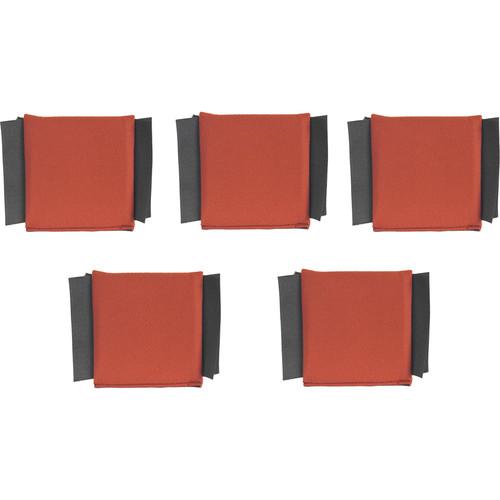 Porta Brace 4" Divider Kit